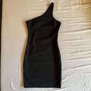T by Alexander Wang Dress